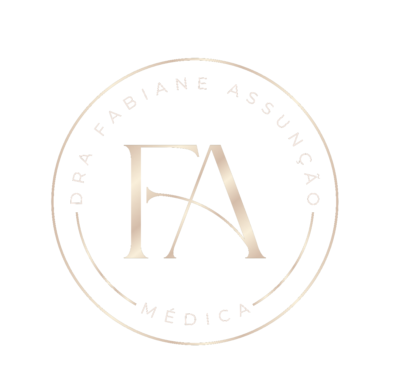 Dra Fabiane Assunção Médica